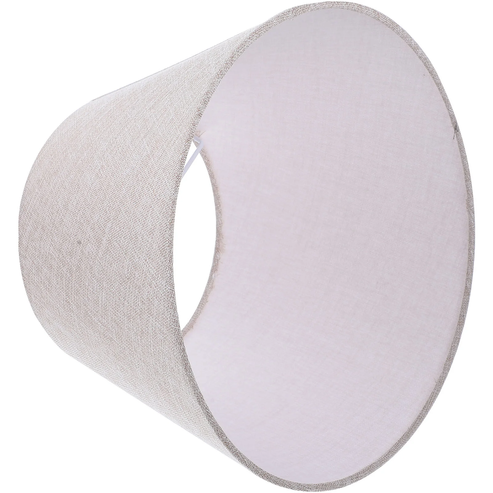 

Ceiling Wall Light Fixtures Replacement Lamp Shade Decorate Floor Metal Table Cover Desk