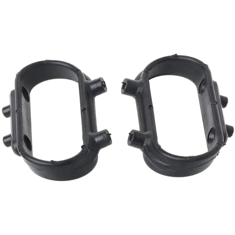 2 4 ГГц Автомобильные запасные части 15-SJ06 Блок бампера детали для S911/9115 S912/9116 RC Car