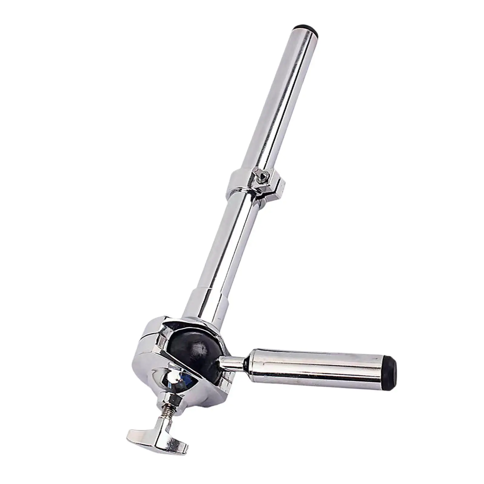 Кронштейн держателя барабана Tom подставка для ударных инструментов держатель