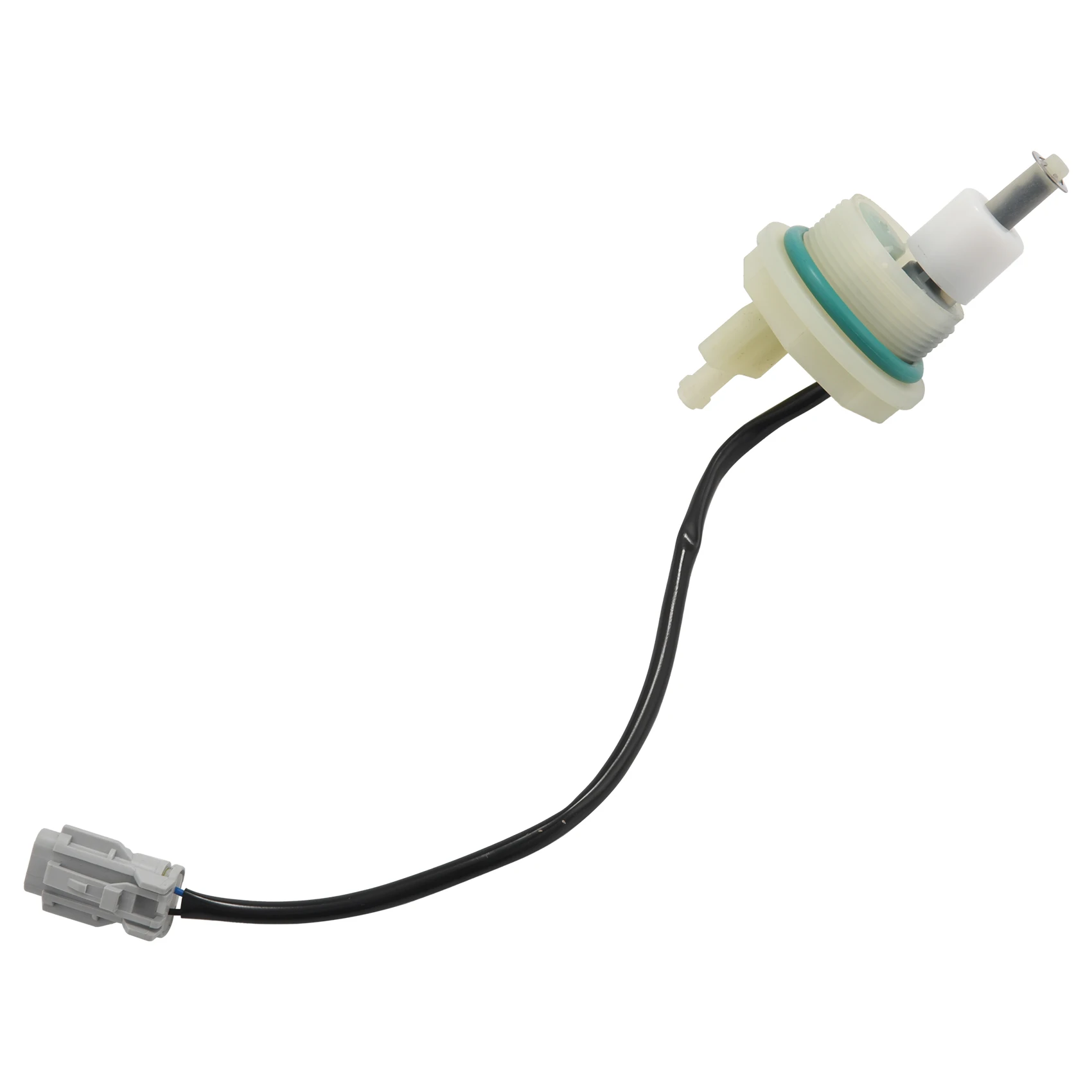 12639277 Датчик индикатора воды в топливе для GM Duramax 6.6L Chevrolet Silverado и GMC Sierra