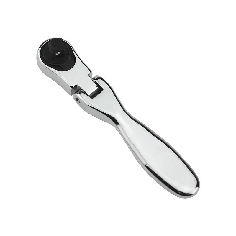 

Набор гаечных ключей LIXIU 1/4", хромованадиевая сталь