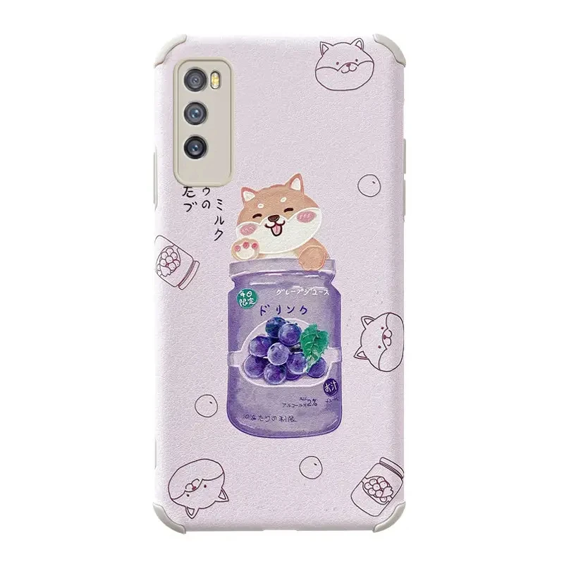 

Подходит для 13 искусственных элементов ТПУ + ПК прозрачный чехол с защитой от падения