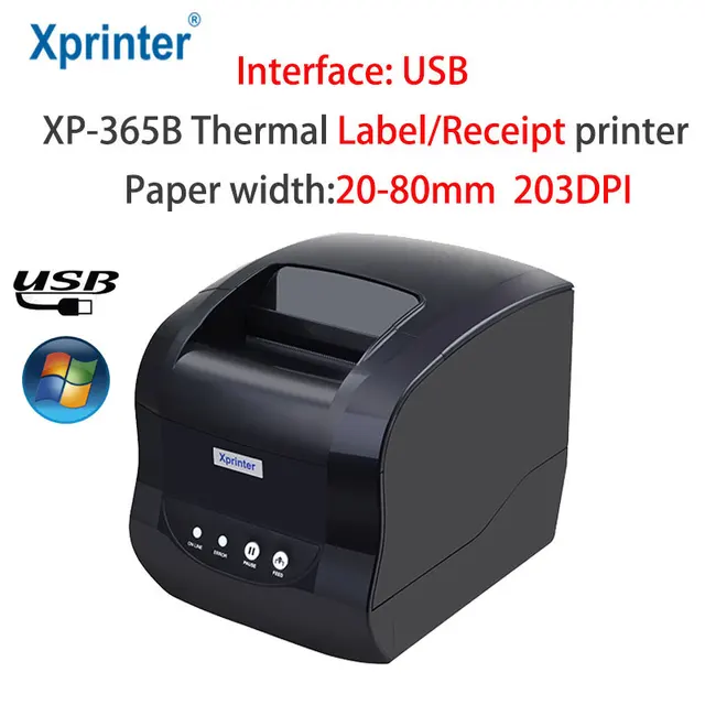 Xprinter 365b настройка печати. Чековый принтер Space Sonic. Чековый принтер головка. Мобильный чековый принтер BT-IIX. Чековый принтер trp58cu.