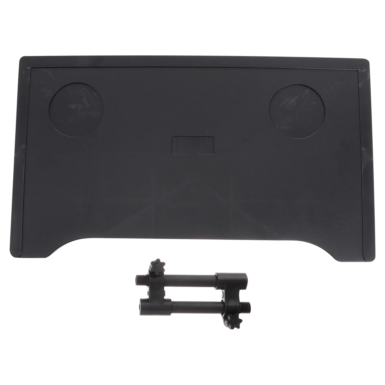 

Поднос для стола, подставка для стола, аксессуары для чашек, съемные подносы для еды на коленях, подносы для чтения, универсальный Электриче...