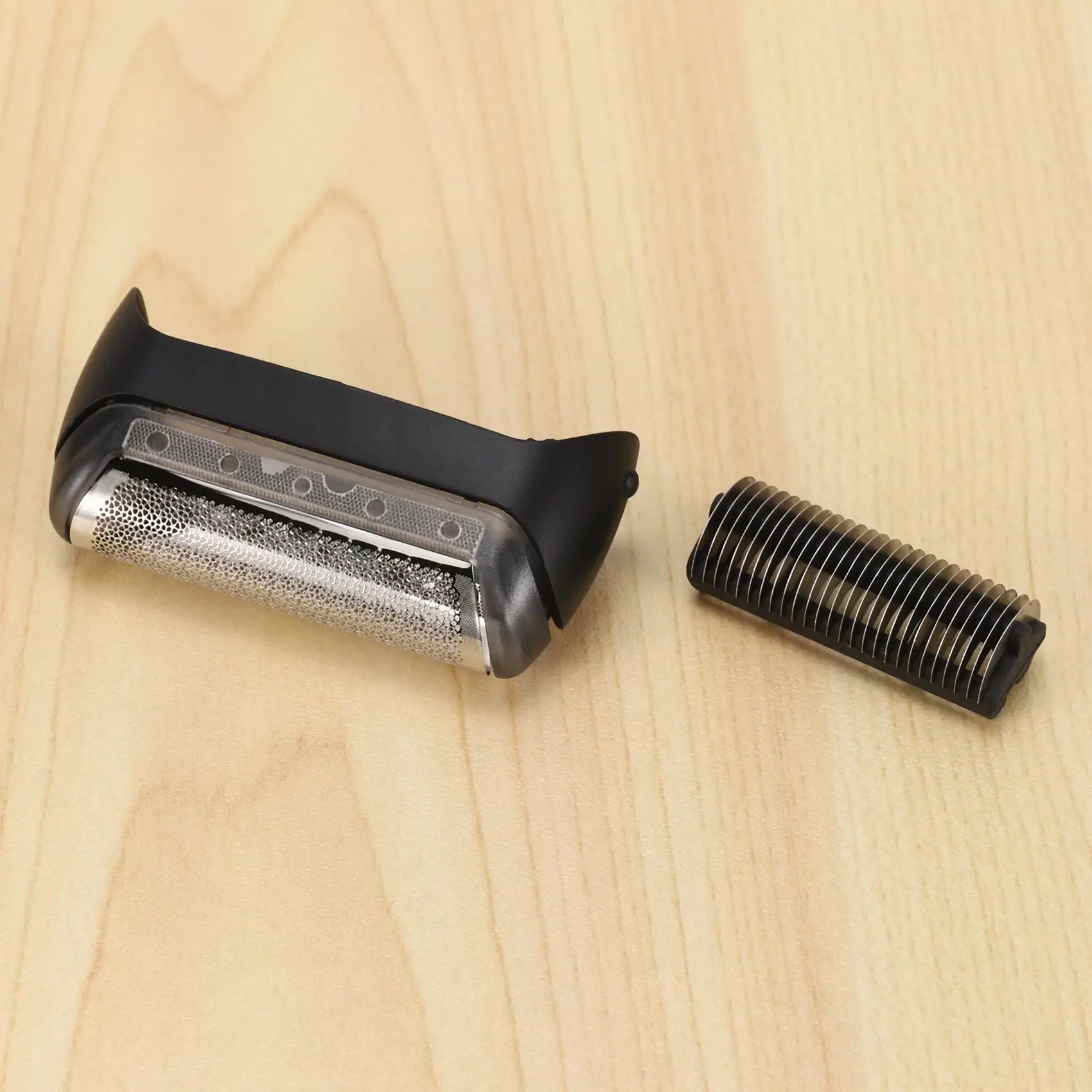 Пленка для электробритвы A Braun 10B Series 190 180 170 1735