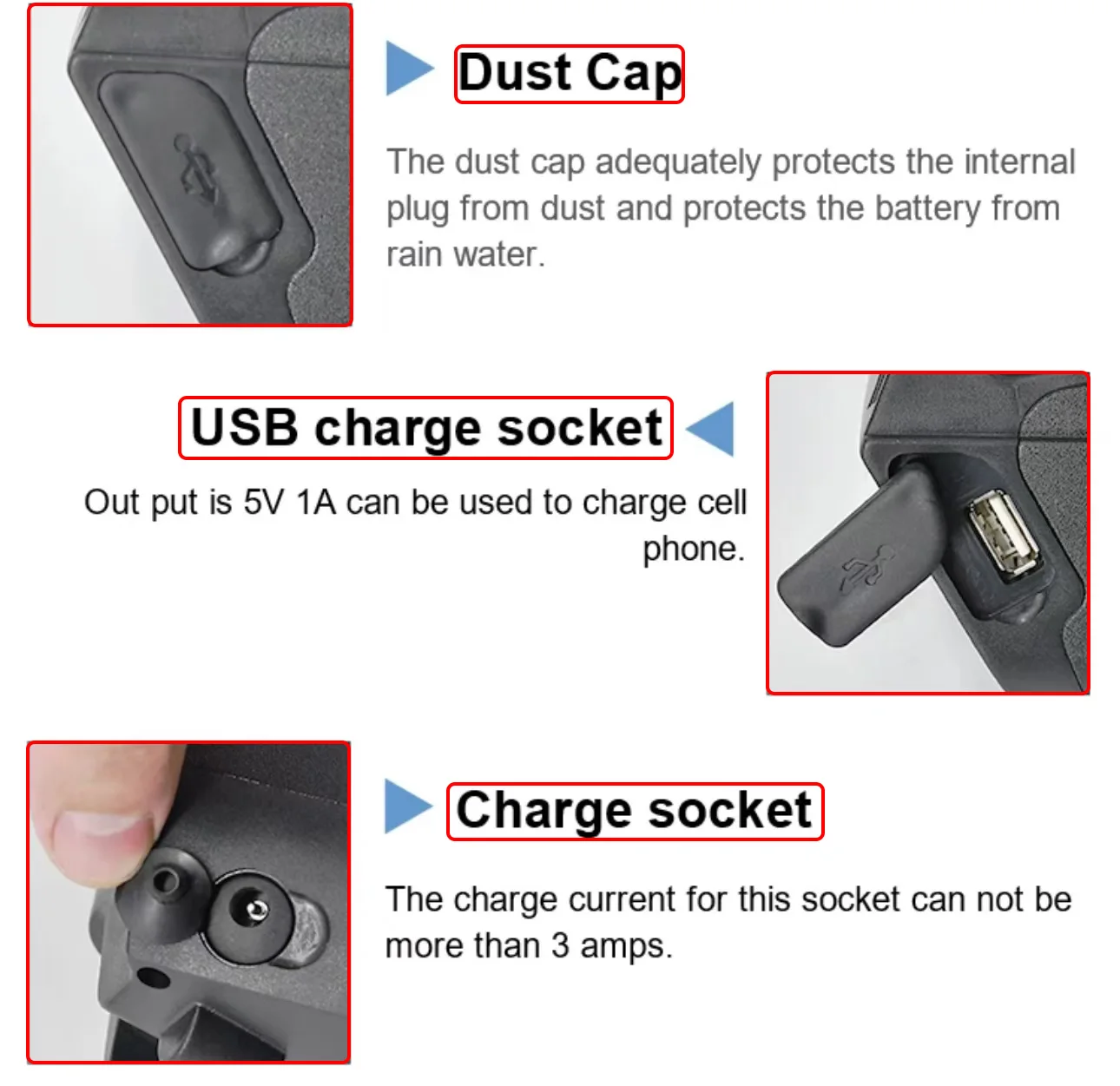 CN NCM MOSCOW Аккумулятор для электровелосипеда 48 В 36 13 Ач 15 17 5 21 M2S Электрический