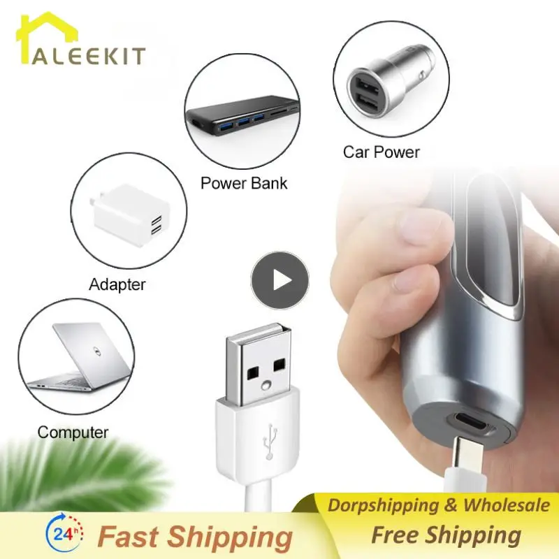 

Машинка для стрижки волос «Человек-паук» с ЖК-дисплеем