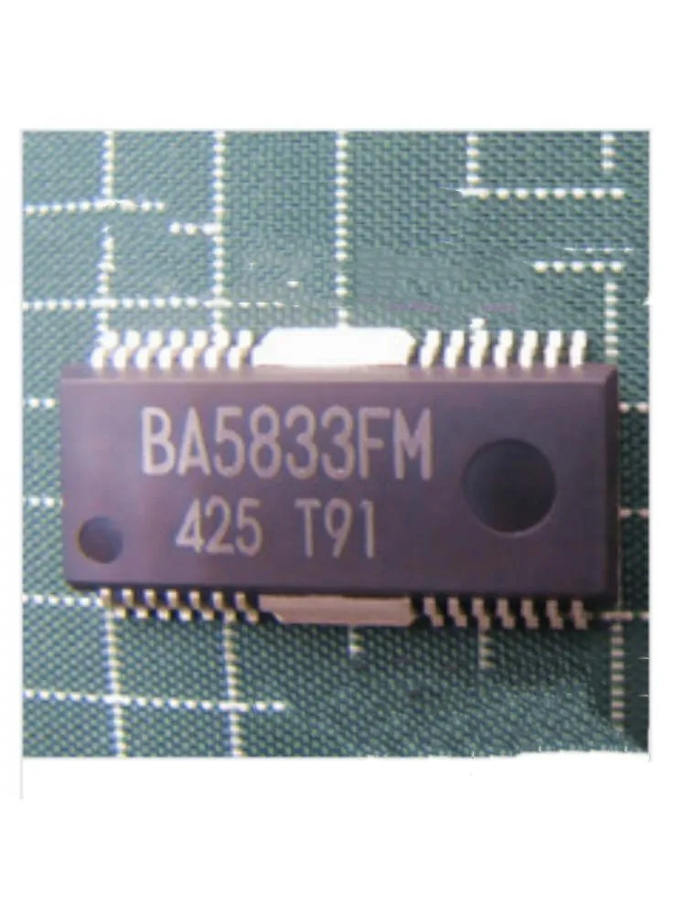 10 шт. флэш-карта памяти