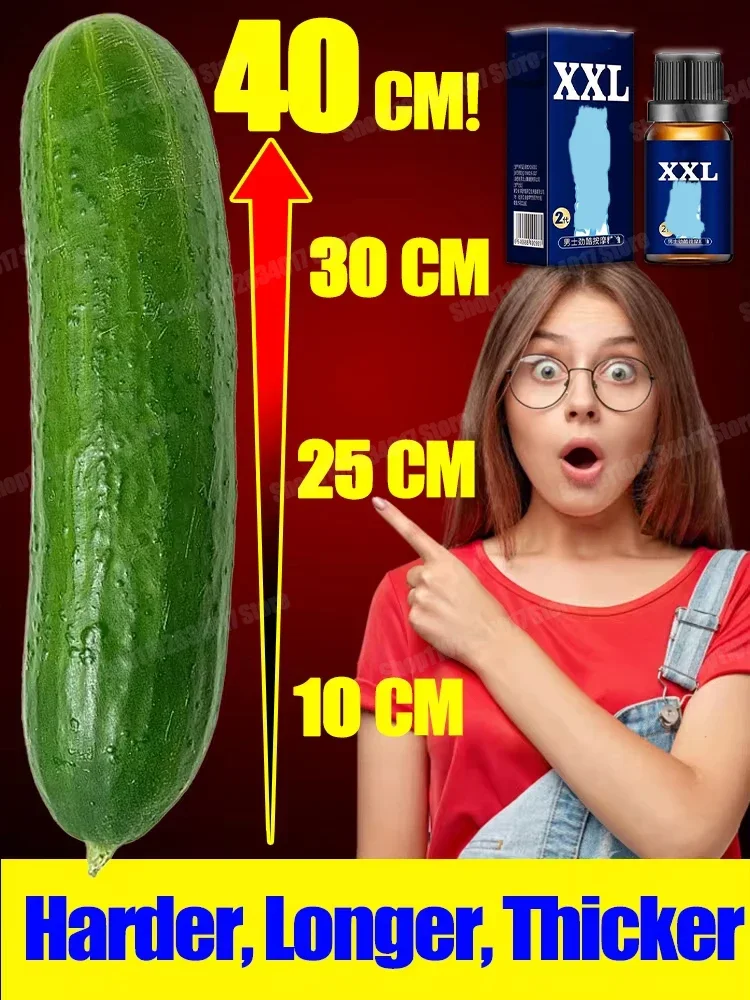 Six pack abs Powerful large size conquer women essential oil