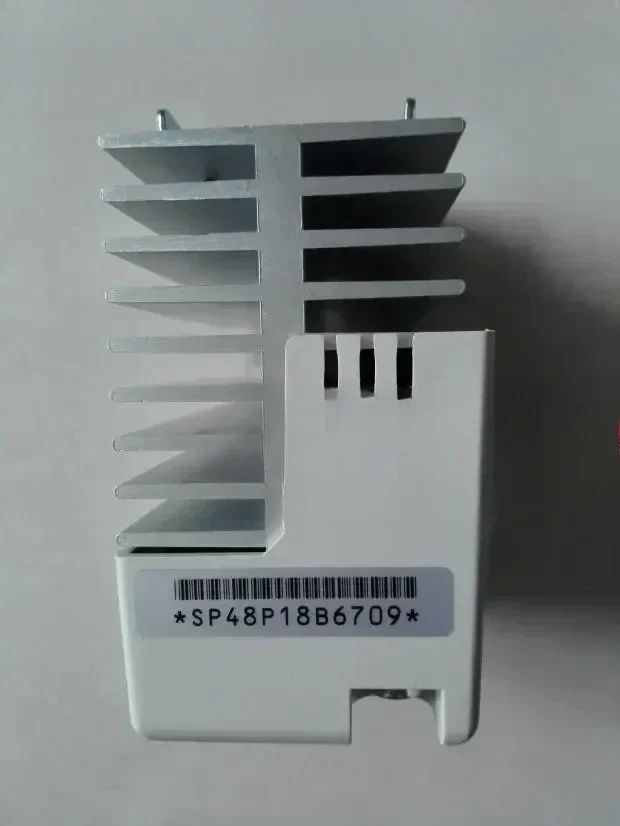 Тайвань SIPIN однофазный регулятор мощности SP48P18 оригинальное заводское