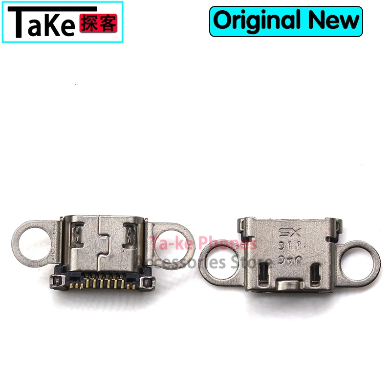 10-100 шт. для Samsung Galaxy A5 A7 A500 A5000 A7000 Note4 Note 4 N910 A300 A3 A3009: разъем Micro USB для зарядкидок-станции (art.: 3920dbf251b8d) - 3920dbf251b8d