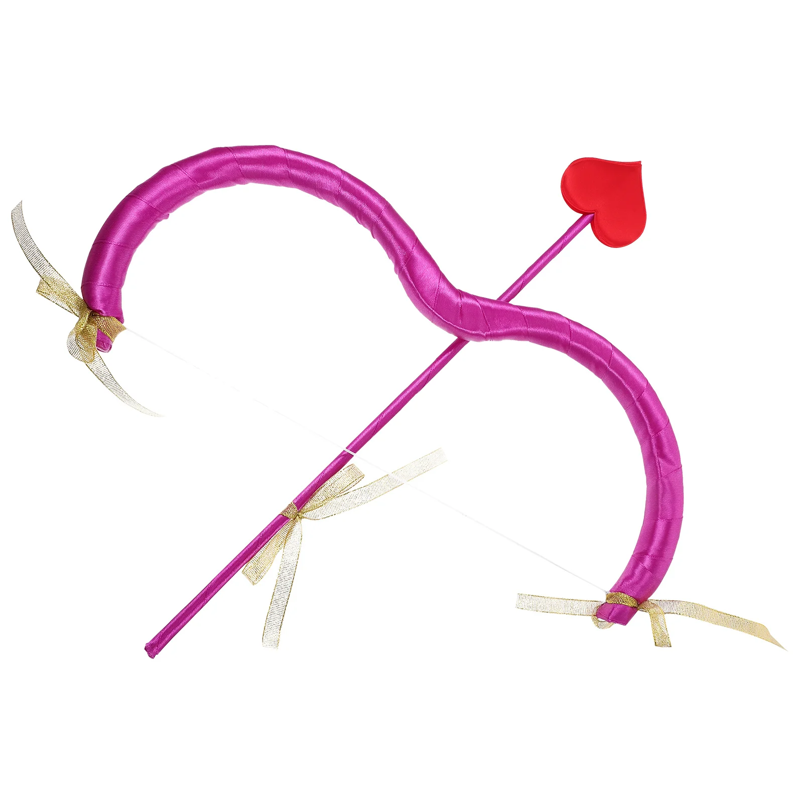 Костюмы для мужчин реквизит аксессуары Купидона галстук-бабочка аксессуар декор