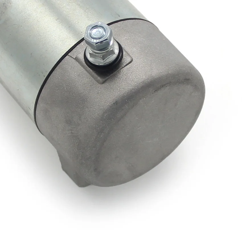 Аксессуары для мотоциклов электрический стартер двигателя Honda TRX350 TE/FE FourTrax350 ES TM/FM