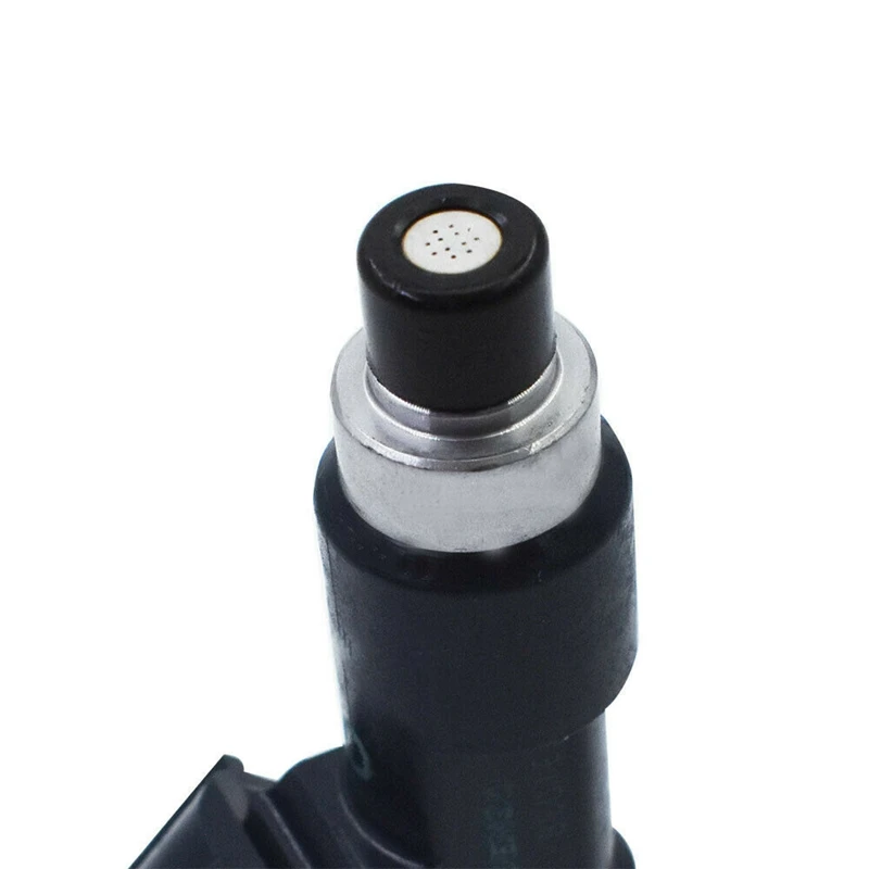 Топливный инжектор-3089893 для Polaris Sportsman 06-09 и Ranger 500 EFI