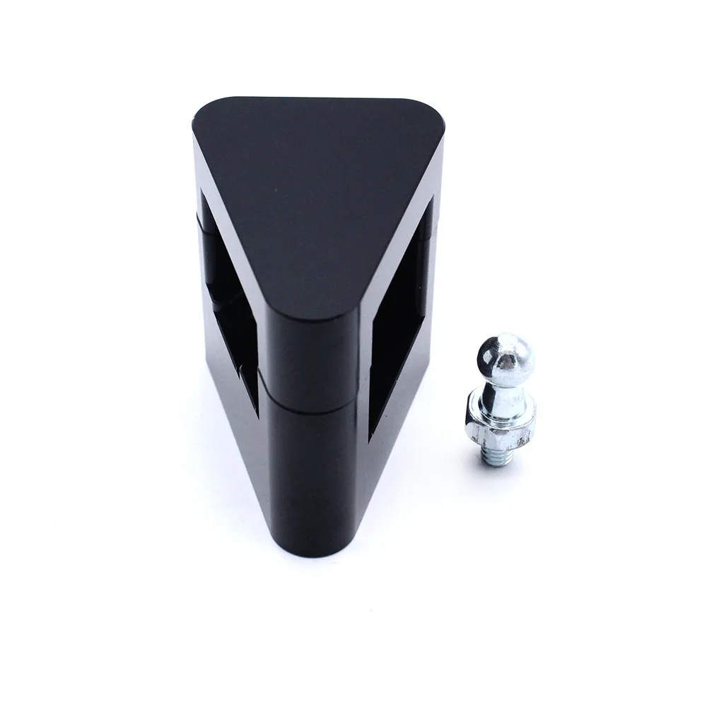 Новый быстродействующий переключатель передач для MK7 Ford Fiesta ST180 1 6 Turbo Ecoboost