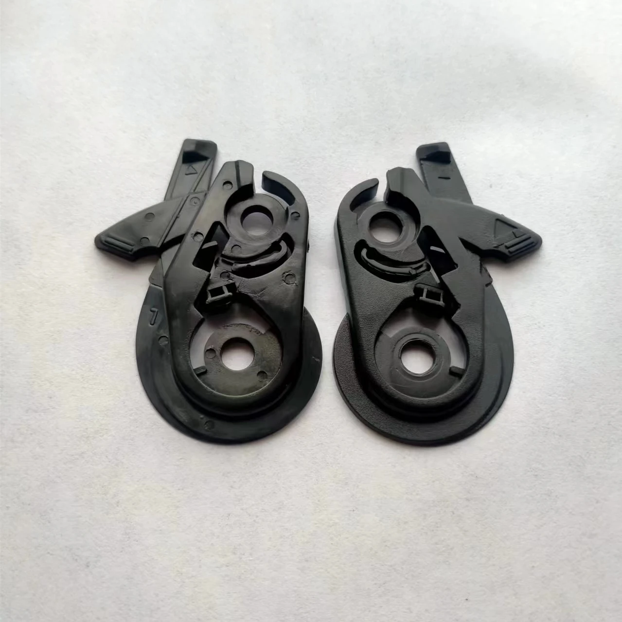 

Для шлемов ARAI SZ-Ram 3, головные уборы Hermonza с фиксированной основой, верхняя отделка впускного отверстия, аксессуары, аксессуары для радужного шлема