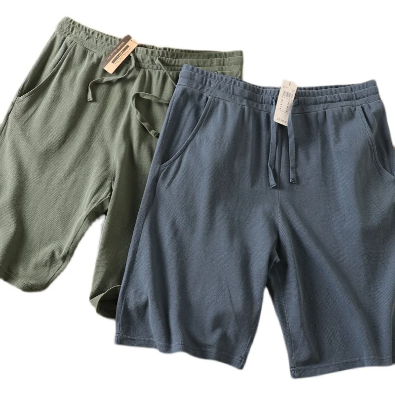 Не гладить не мнется! Удобная драпировка. Международная торговля Европейская и