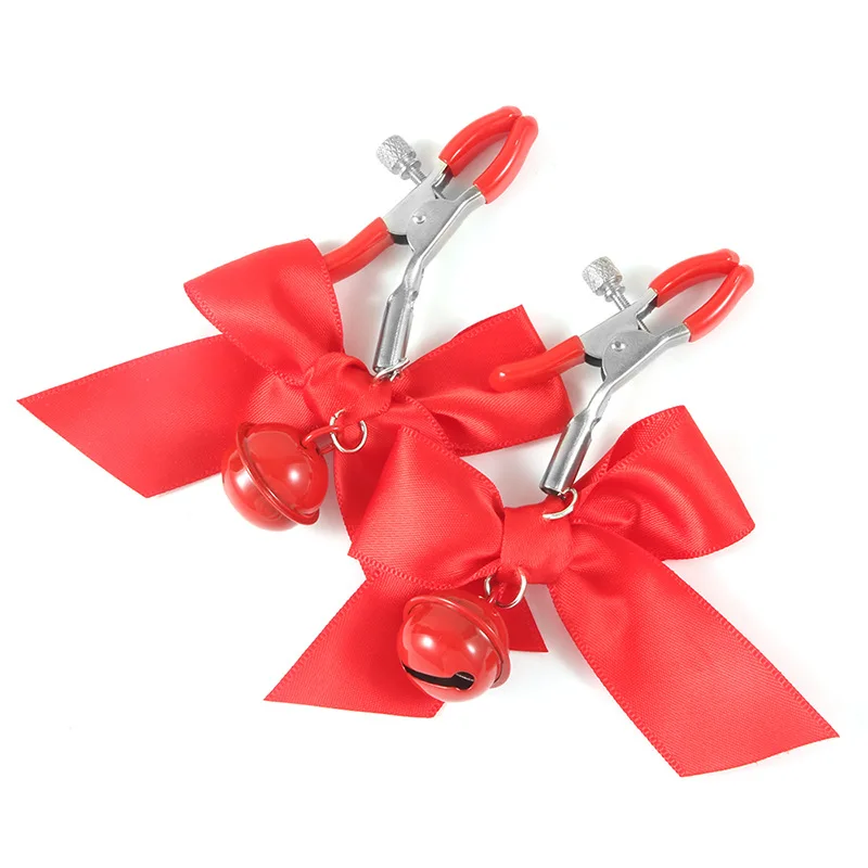 Пары Женщины Ролевые игры Игры для взрослых Секс-игрушки Эротические БДСМ Раб