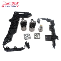 new dl501 0b5 0b5398009c 0b5398048d solenoid and internal wire harness repair kit fit for audi a4 a5 a6 a7 q5 7 speed
