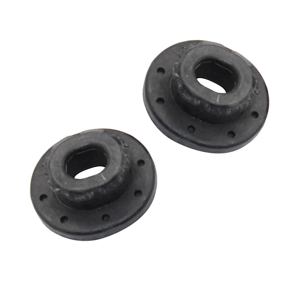 

Детали для автомобилей и грузовиков, нижний изолятор 17-20 25336F2000, 2 шт./2 упаковки, радиатор для Kona, для Niro, высокое качество, абсолютно новый