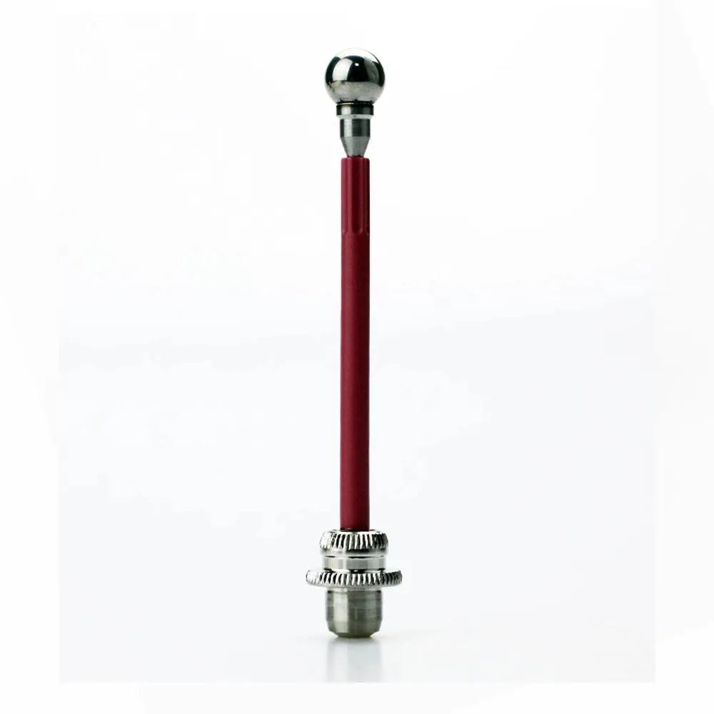 

Cnc Hanmo Haimer Hammer 80.363.00 Ball Head Long Measuring Needle 3d Table Edge Finder Probe