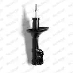 

11163 г., амортизатор для ten POLO IBIZA CORDOBA POLO CLASSIC