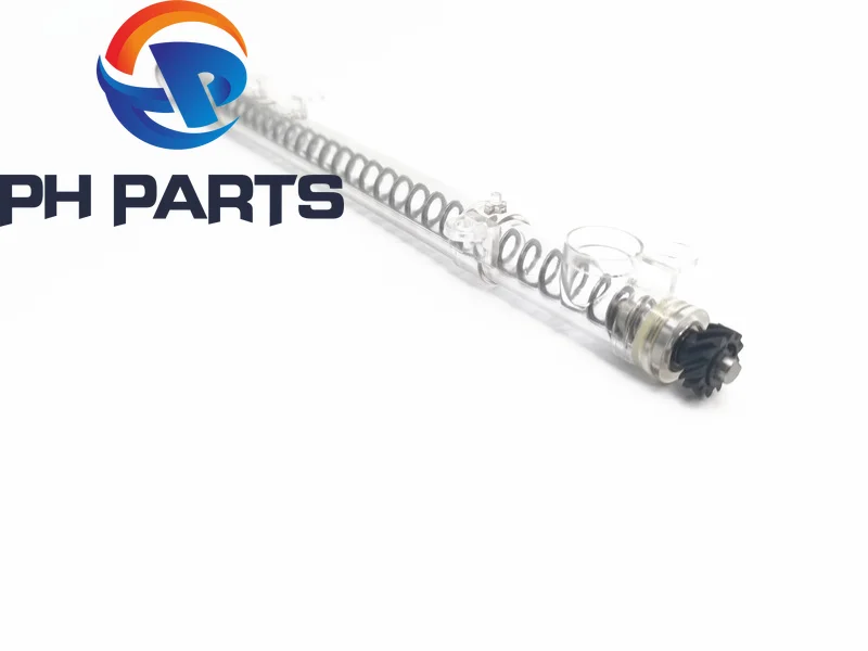 

4PCS For Ricoh Aficio 1060 1075 2051 2060 2075 Mp 7500 7502 8001 8000 9002 Improve Good Quality Toner Recycle Assembly B247-2395