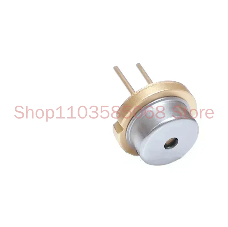 

Сине-фиолетовый лазерный диод KLC432FL01WW 3 Вт