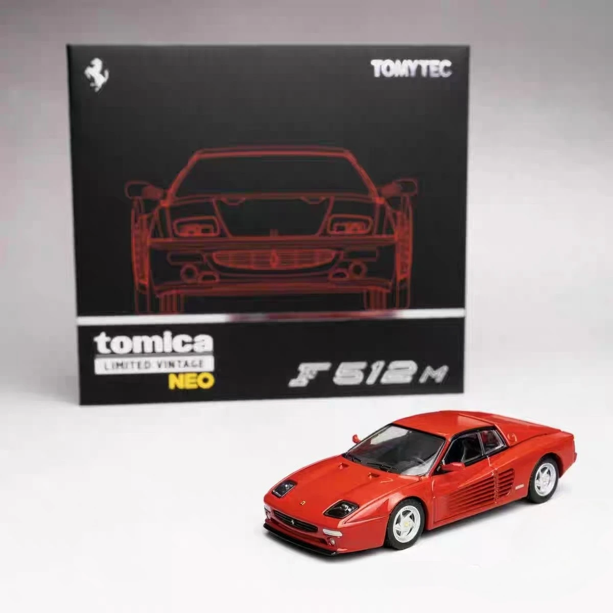 В наличии: Коллекционная модель автомобиля Miura SV 1:64, синяя, из литого сплава, имитация, креативный декоративный предмет, праздничный подарок (art.: 3920d9b172cff) - 3920d9b172cff