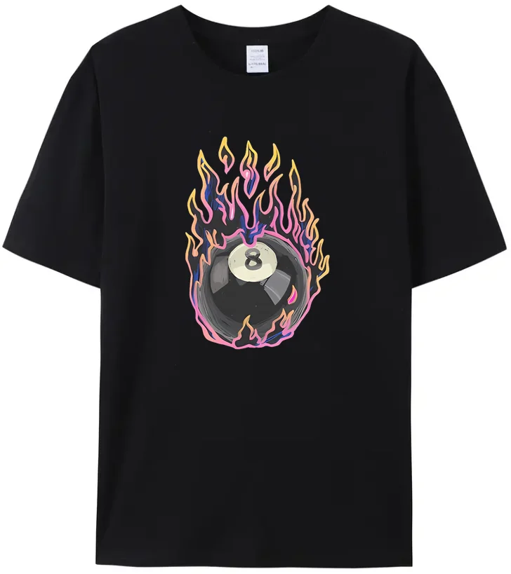 

2023 men's vintage size 8 stussys summer amazing quality t-shirts 100% best men's high street athleisure tees