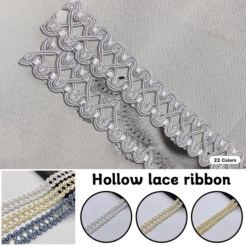 11 5 М бахрома с бахромой ширина 3 см кружевная отделка лента для шитья занавески