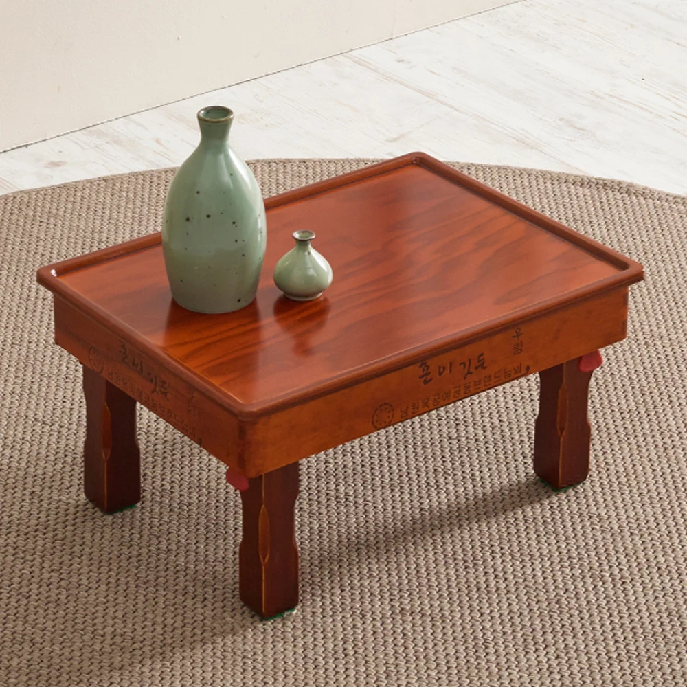 

향향향상 상 450x330x220 мм