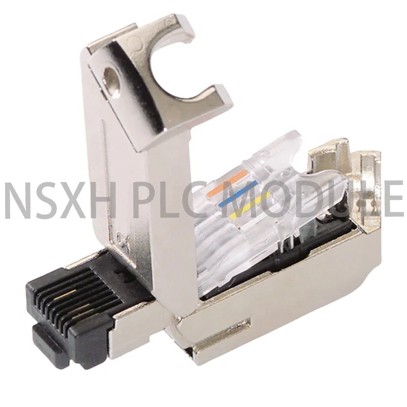 Совершенно новый оригинальный 6GK1 901-1BB10-2AE0 6GK1901-1BB10-2AE0 50 шт.