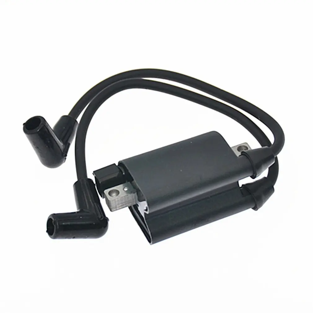 

High Performance Ignition Coil Module For EZGO Cart Professional Cart Ignition Coil Fits EZGO Supplies