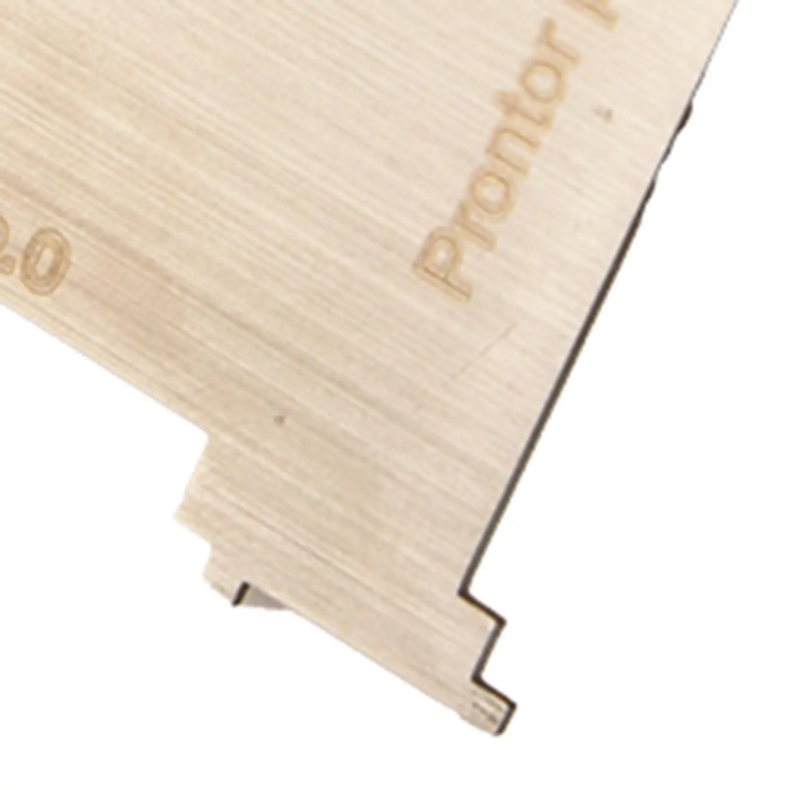 

Linsenhalteringcrussel для ремонтных инструментов