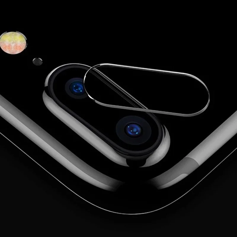 

Закаленное стекло для iPhone X XR XS Max 6S 7 8 Plus, 50 шт./лот