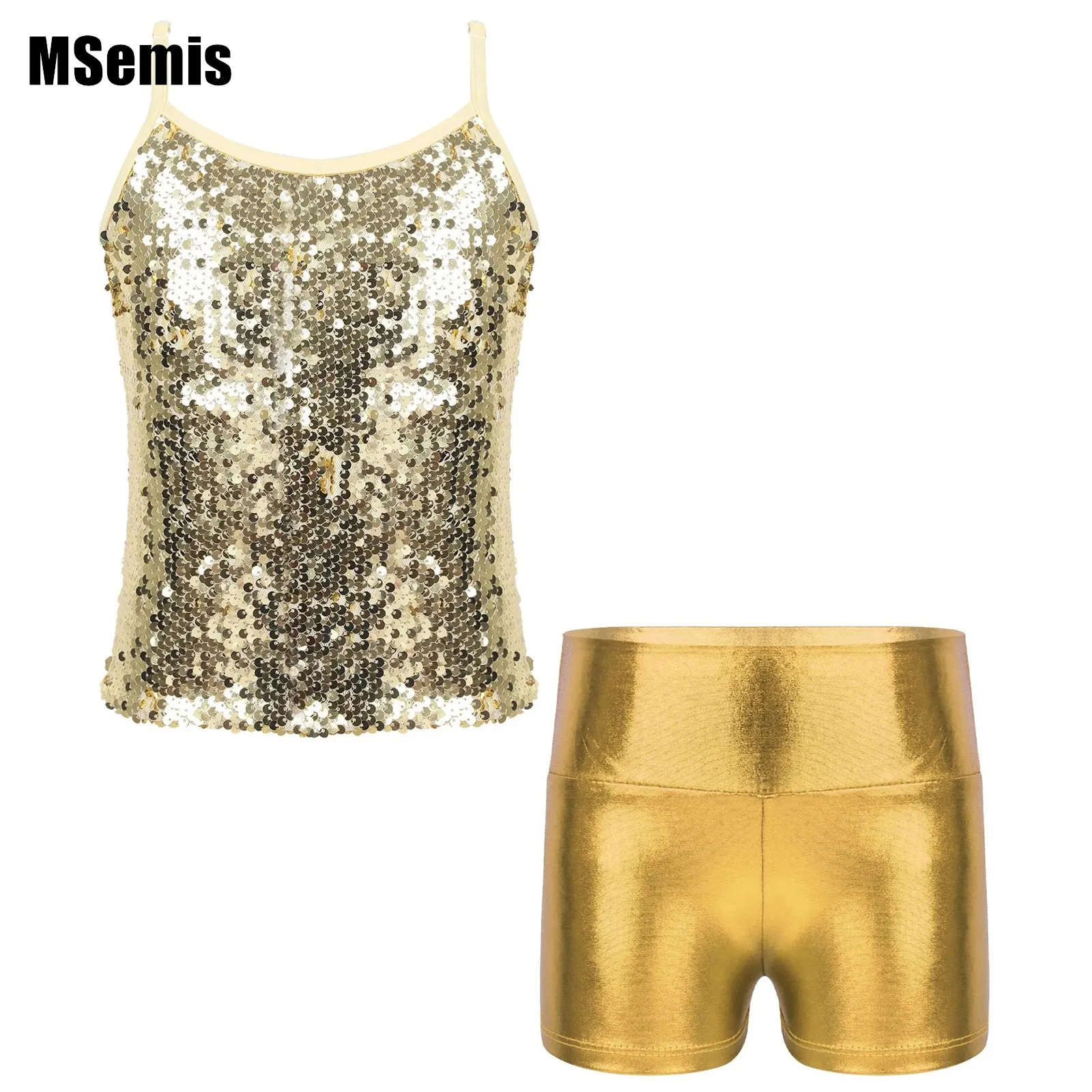 

Детский танцевальный костюм в стиле джаз, хип-хоп