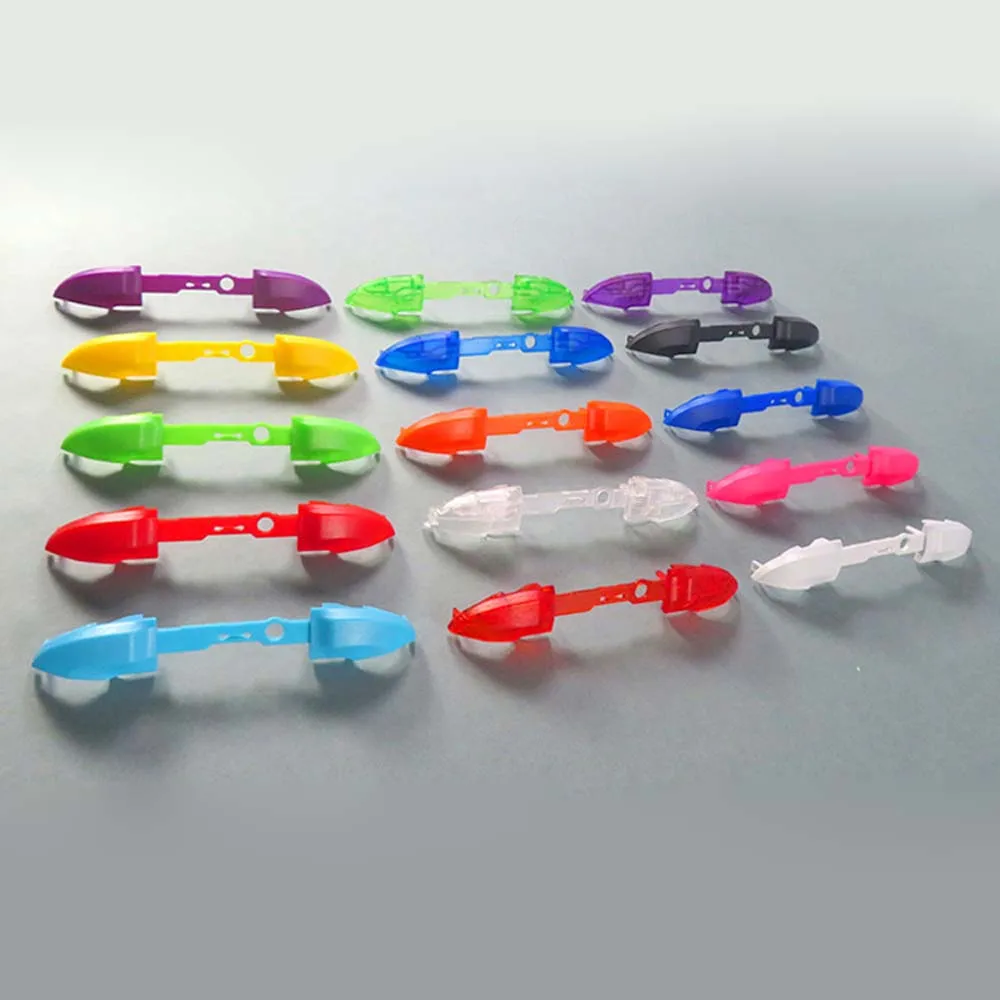 Высококачественные кнопки LB RB пусковые бампера для игровой приставки XBOX серии S X