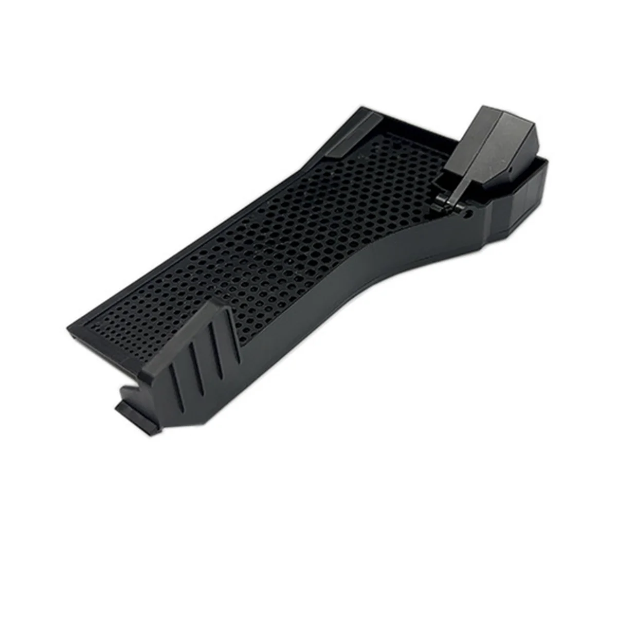 Аксессуары для пылесоса S7 Pro Ultra Maxv O35 2 шт.