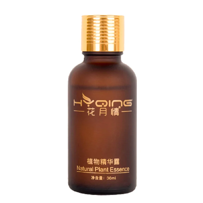 

Раствор для удаления татуировок, система перманентного татуирования, осветления, выцветания, удаления татуировок и бровей, растительная эс...