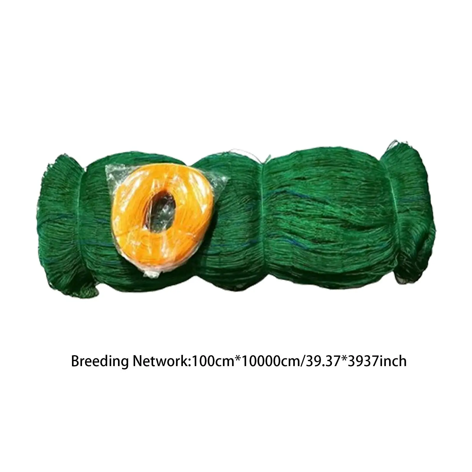 Крышка сетки для курятника Куриные кофры Простая установка Сад