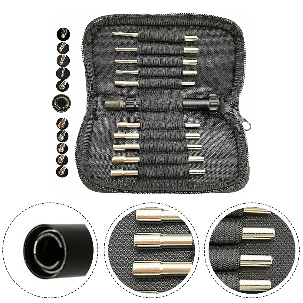 

Carburetor Adjustment Tool Replacement Screwdriver For Poulan For Echo For Chainsaw, Leaf Blower, Hedge Trimmer, Edger Repair