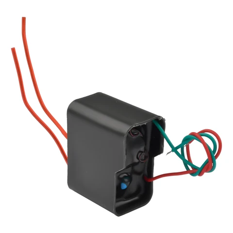 Регулятор напряжения diymore 60кВ