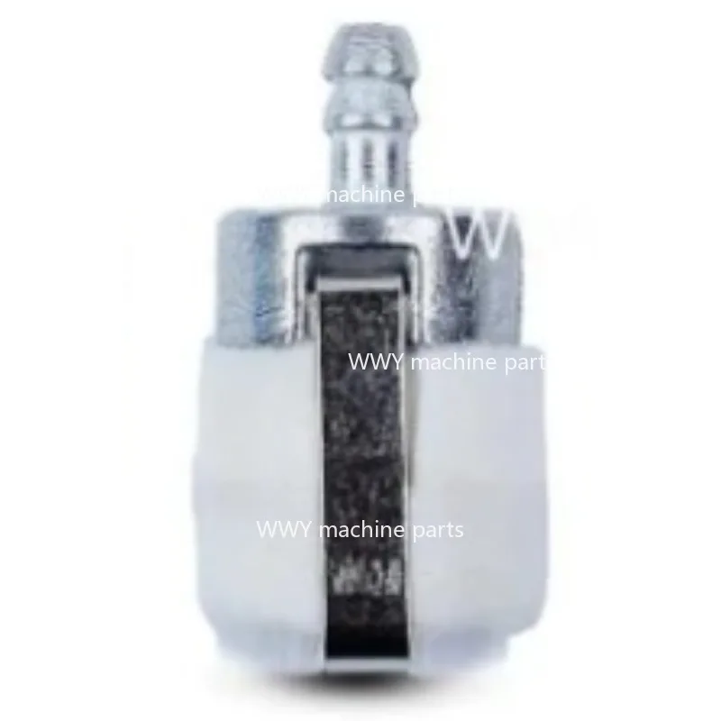 Фото Подходит для карбюратора WYK-192 Echo PB-755H, PB-755T, PB-755SH, PB-755ST, PB-751 №1