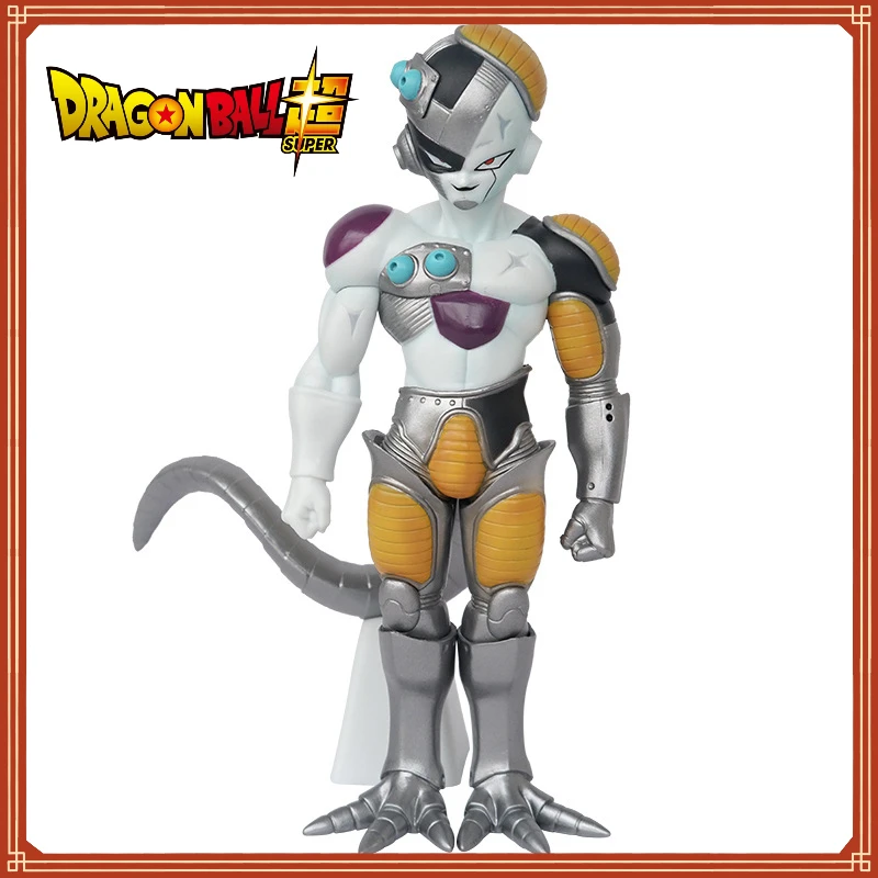 

Фигурка дракона из м/ф «Драконий жемчуг», 18,5 см