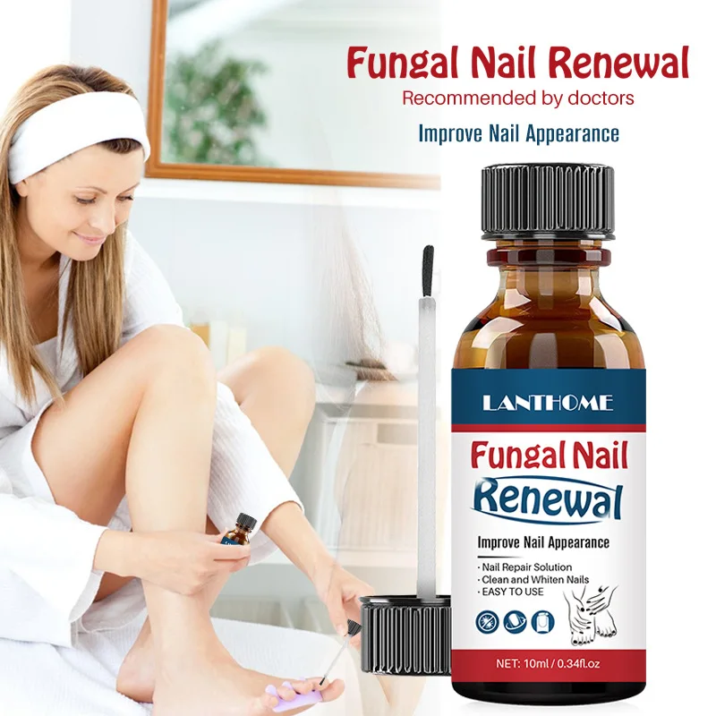 

Отшелушивающий смягчитель для ногтей LANTHOMEl, отшелушивающий раствор для кожи, средство для увлажнения ногтей, лак для ногтей