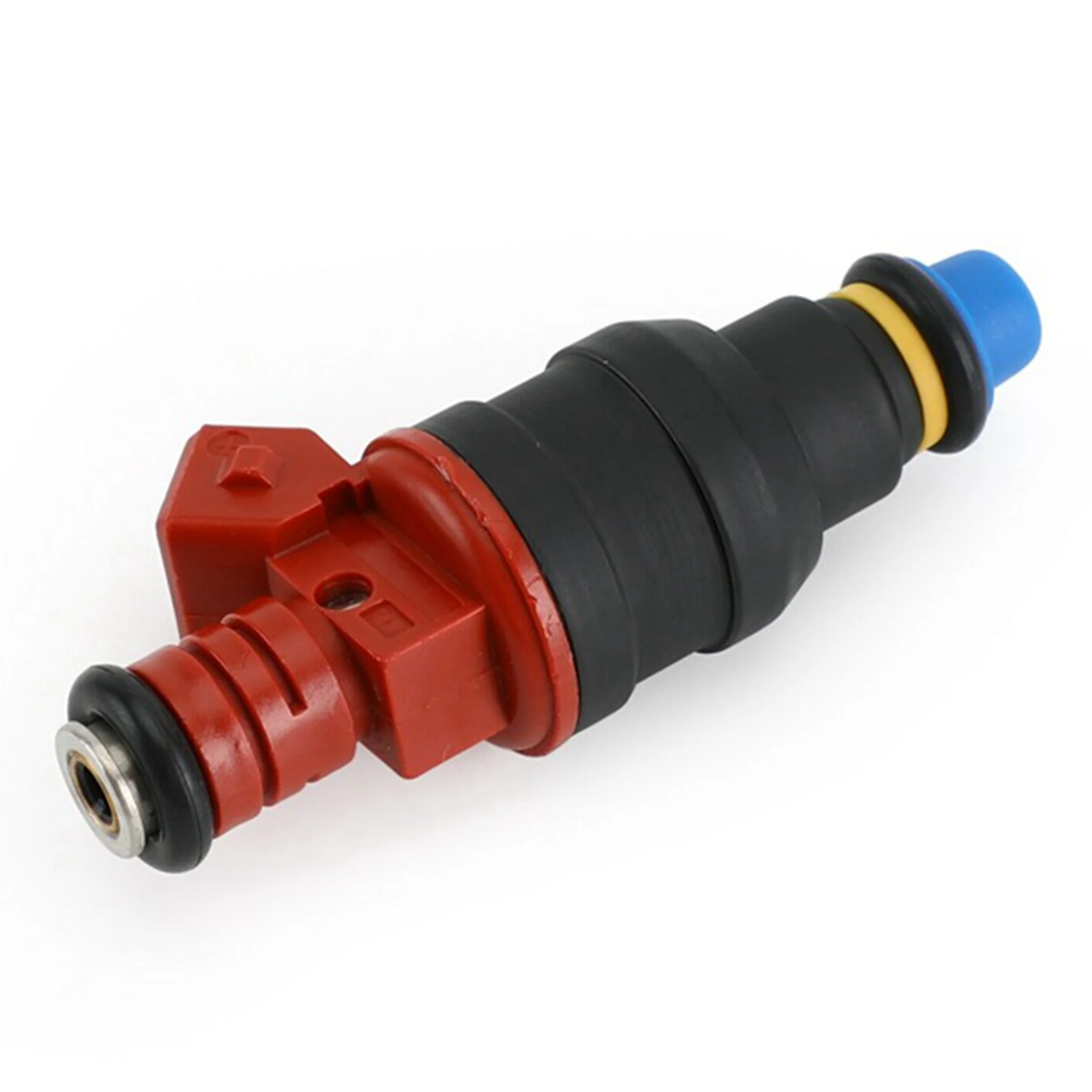 4 шт. Топливная форсунка 0280150431 для SAAB 9-3 900 9000 2.0L 2.3L I4 TURBO 94-01