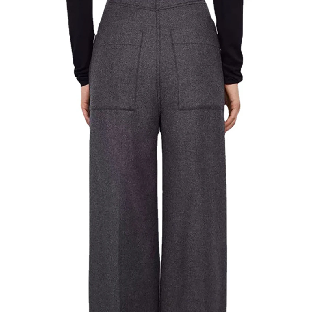 Рисунок 2 - Женские кашемировые брюки Totem *