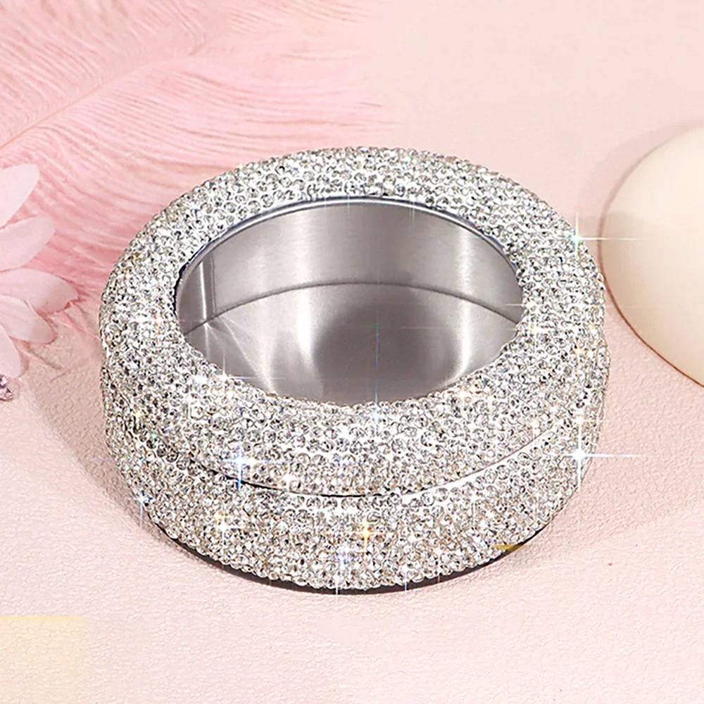 

Металлическая шкатулка для украшений