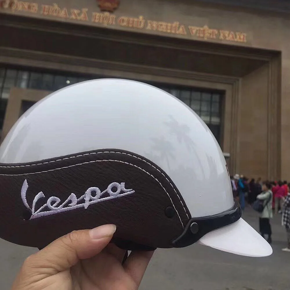 

Для Vespa GTS 300 мотоциклетный шлем для Vespa GTS300 GTS GTV LX LT Защитная твердая шляпа для Vespa GTS LXV Sprint Primavera